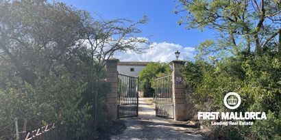 Immobilien picture 21 Ref. Nr. 80251