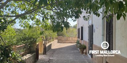 Immobilien picture 20 Ref. Nr. 80251