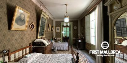 Inmobiliaria picture 4 Ref. Nº. 80199