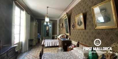 Inmobiliaria picture 22 Ref. Nº. 80199