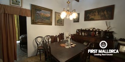 Inmobiliaria picture 15 Ref. Nº. 80199