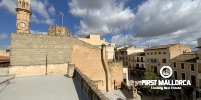 Inmobiliaria picture 6 Ref. Nº. 80199