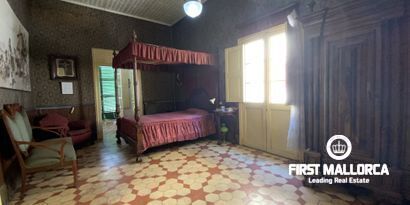 Inmobiliaria picture 9 Ref. Nº. 80199