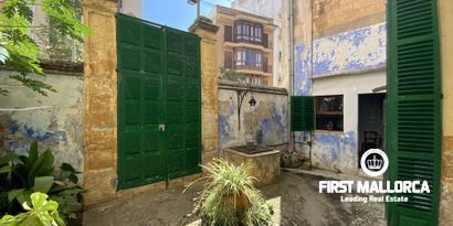 Inmobiliaria picture 3 Ref. Nº. 80199