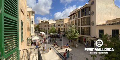 Inmobiliaria picture 10 Ref. Nº. 80199