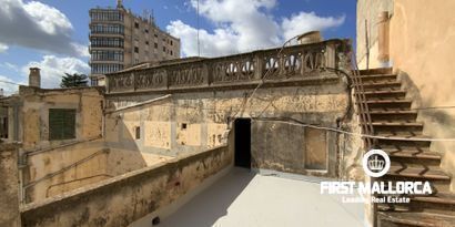 Inmobiliaria picture 8 Ref. Nº. 80199