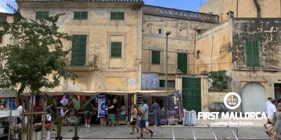 Inmobiliaria picture 18 Ref. Nº. 80199