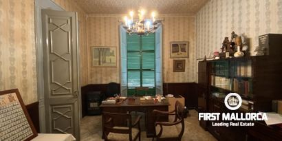 Inmobiliaria picture 11 Ref. Nº. 80199