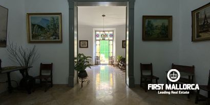 Inmobiliaria picture 1 Ref. Nº. 80199