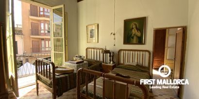 Inmobiliaria picture 13 Ref. Nº. 80199