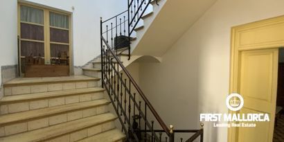 Inmobiliaria picture 5 Ref. Nº. 80199