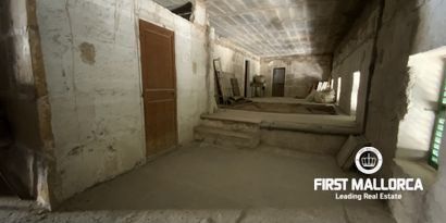 Inmobiliaria picture 21 Ref. Nº. 80199