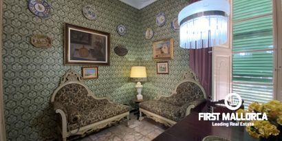 Inmobiliaria picture 19 Ref. Nº. 80199