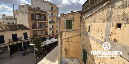 Inmobiliaria picture 20 Ref. Nº. 80199