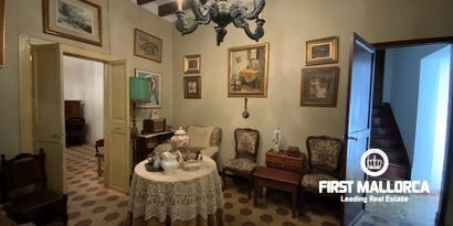 Inmobiliaria picture 17 Ref. Nº. 80199