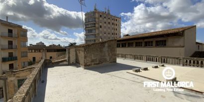 Inmobiliaria picture 16 Ref. Nº. 80199