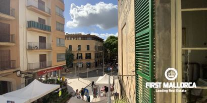 Inmobiliaria picture 12 Ref. Nº. 80199