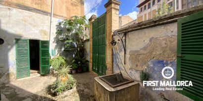 Inmobiliaria picture 23 Ref. Nº. 80199