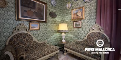 Inmobiliaria picture 7 Ref. Nº. 80199