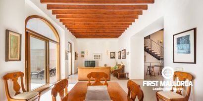 Real Estates picture 7 Ref. Nr. R26313