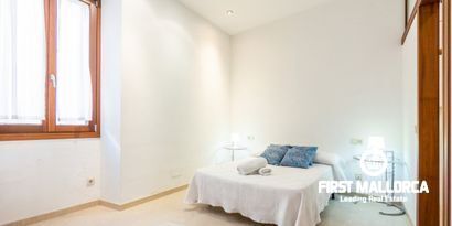 Real Estates picture 4 Ref. Nr. R26313