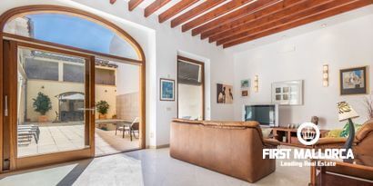 Real Estates picture 6 Ref. Nr. R26313