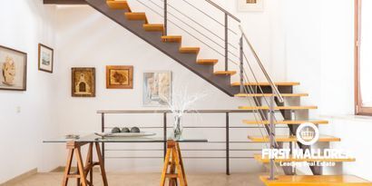 Real Estates picture 14 Ref. Nr. R26313