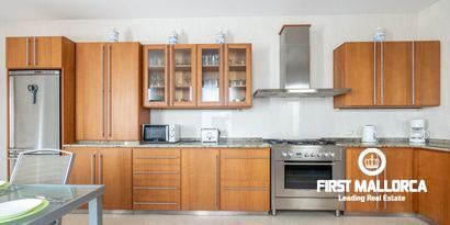 Real Estates picture 8 Ref. Nr. R26313