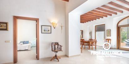 Real Estates picture 3 Ref. Nr. R26313