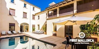 Real Estates picture 11 Ref. Nr. R26313