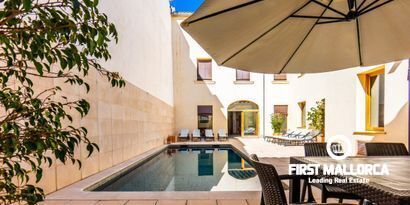 Real Estates picture 21 Ref. Nr. R26313