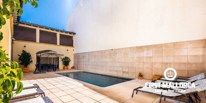 Real Estates picture 13 Ref. Nr. R26313