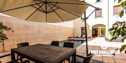 Real Estates picture 20 Ref. Nr. R26313