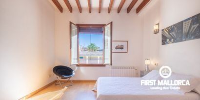 Real Estates picture 17 Ref. Nr. R26313