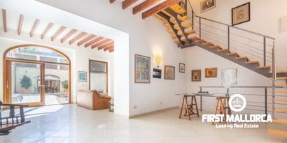 Real Estates picture 2 Ref. Nr. R26313