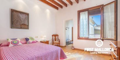 Real Estates picture 15 Ref. Nr. R26313