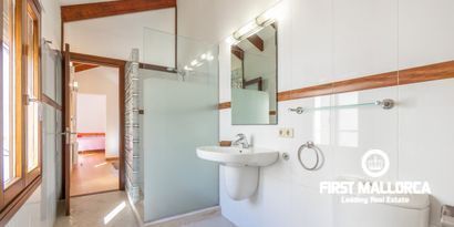 Real Estates picture 16 Ref. Nr. R26313