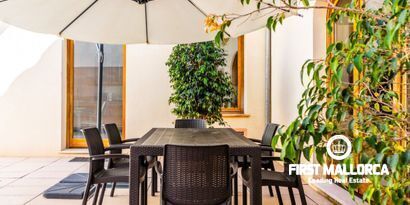 Real Estates picture 12 Ref. Nr. R26313