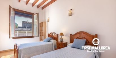 Real Estates picture 18 Ref. Nr. R26313