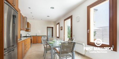 Real Estates picture 9 Ref. Nr. R26313