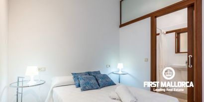 Real Estates picture 5 Ref. Nr. R26313