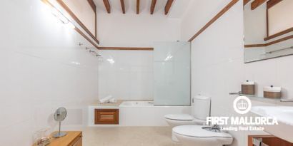 Real Estates picture 19 Ref. Nr. R26313