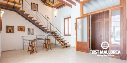 Real Estates picture 1 Ref. Nr. R26313