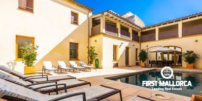 Real Estates picture 0 Ref. Nr. R26313