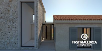 Immobilien picture 10 Ref. Nr. 80367