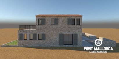 Immobilien picture 7 Ref. Nr. 80367