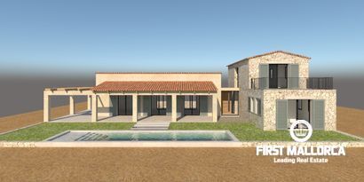 Immobilien picture 4 Ref. Nr. 80367