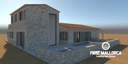 Immobilien picture 9 Ref. Nr. 80367