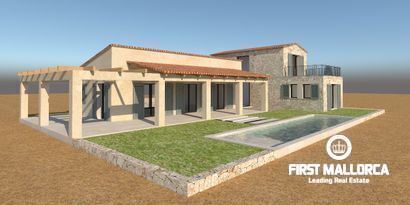 Immobilien picture 2 Ref. Nr. 80367