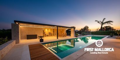 Недвижимость picture 11 Ref 80239